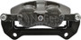 Remanufactured Disc Brake Caliper 99P17970B
