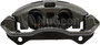 Remanufactured Disc Brake Caliper 99P17970B