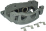 Remanufactured Disc Brake Caliper 99P17898A - angled view
