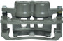 Remanufactured Disc Brake Caliper 99P17898A - bottom view