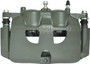 Remanufactured Disc Brake Caliper 99P17980A - top view