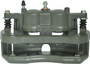 Remanufactured Disc Brake Caliper 99P17980A - bottom view