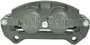 Remanufactured Disc Brake Caliper 99P17980A