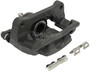 Remanufactured Disc Brake Caliper 99P17981A - angled view
