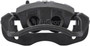 Remanufactured Disc Brake Caliper 99P17885B - left view