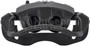 Remanufactured Disc Brake Caliper 99P17885B