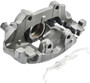 Remanufactured Disc Brake Caliper 99P17983A - angled view