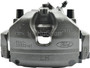 Remanufactured Disc Brake Caliper 99P17983A - top view