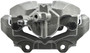 Remanufactured Disc Brake Caliper 99P17983A - right view