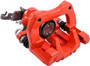 Remanufactured Disc Brake Caliper 99R02185A - angled view