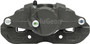 Remanufactured Disc Brake Caliper 99P17961A - right view