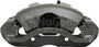 Remanufactured Disc Brake Caliper 99P17961A