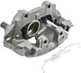 Remanufactured Disc Brake Caliper 99P17983B - angled view