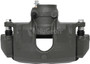 Remanufactured Disc Brake Caliper 99P17961B - top view