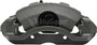 Remanufactured Disc Brake Caliper 99P17961B - left view