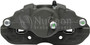 Remanufactured Disc Brake Caliper 99P17961B