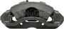 Remanufactured Disc Brake Caliper 99P17961B