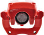 Remanufactured Disc Brake Caliper 99R03334A - left view