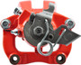 Remanufactured Disc Brake Caliper 99R03334A - right view