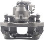 Remanufactured Disc Brake Caliper 99P17974B - bottom view