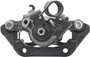 Remanufactured Disc Brake Caliper 99P17974B - right view