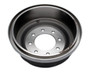 Raybestos R-Line Brake Drum for 1983-1994 Ford (E-350 Econoline Club Wagon, F-250, E-250 Econoline, E-350 Econoline) 1603R - right view