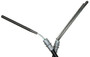 Raybestos Element3 Parking Brake Cable for 1997-2001 Pontiac/Chevrolet (Montana, Venture, Aztek, Trans Sport) BC95332 - alternate view