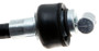 Raybestos Element3 Parking Brake Cable for 2005-2009 Kia (Spectra5, Spectra) BC97196 - right view