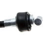 Raybestos Element3 Parking Brake Cable for 2005-2009 Kia (Spectra5, Spectra) BC97196 - alternate view