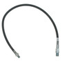 Raybestos Element3 Brake Hose for 1976-1978 Chevrolet (C50, C60) BH36696 - front view