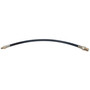 Raybestos Element3 Brake Hose for 1953-1956 Ford (F-100) BH16766 - front view