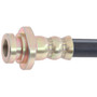 Raybestos Element3 Brake Hose for 1993-1999 Nissan/Mercury (Quest, Villager) BH380104 - right view