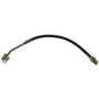 Raybestos Element3 Brake Hose for 1999-2004 Ford (Mustang) BH381286 - front view