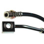 Raybestos Element3 Brake Hose for 1999-2004 Ford (Mustang) BH381286 - connector view