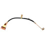 Raybestos Element3 Brake Hose for 1998-2003 Dodge (Ram 3500 Van, Ram 1500 Van, Ram 2500 Van, B3500) BH381160 - front view