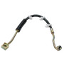 Raybestos Element3 Brake Hose for 1993-1994 Ford/Mazda (Explorer, Navajo) BH380318 - front view