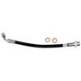 Raybestos Element3 Brake Hose for 2001-2007 Toyota (Sequoia) BH381460 - front view