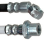 Raybestos Element3 Brake Hose for 2001-2007 Toyota (Sequoia) BH381460 - alternate view