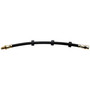 Raybestos Element3 Brake Hose for 1988-2020 Volvo (760, 960, 780, S90) BH380164 - front view