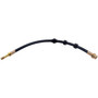 Raybestos Element3 Brake Hose for 1995-2002 Mercury/Ford (Mystique, Cougar, Contour) BH380421 - front view