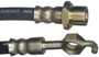 Raybestos Element3 Brake Hose for 2000-2005 Toyota (Celica) BH381663 - alternate view