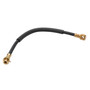 Raybestos Element3 Brake Hose for 1982-1983 Jeep (CJ5) BH38152 - front view
