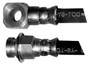 Raybestos Element3 Brake Hose for 1982-1983 Jeep (CJ5) BH38152 - alternate view