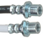Raybestos Element3 Brake Hose for 1984-2002 Honda (Civic, Civic del Sol) BH38218 - alternate view