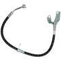 Raybestos Element3 Brake Hose for 2000 Honda (Insight) BH382548 - front view