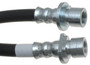 Raybestos Element3 Brake Hose for 2006-2011 Honda (Civic) BH382549 - alternate view