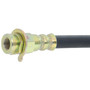 Raybestos Element3 Brake Hose for 1979-1981 Chevrolet/Pontiac/Oldsmobile (Camaro, Firebird, Omega, Phoenix) BH36845 - right view