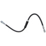 Raybestos Element3 Brake Hose for 2005-2016 Volkswagen/Audi (Jetta, Golf, Rabbit, A3) BH383428 - front view