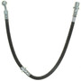Raybestos Element3 Brake Hose for 2004-2007 Subaru (Impreza) BH382865 - front view
