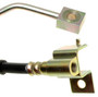 Raybestos Element3 Brake Hose for 2001-2009 Chrysler (PT Cruiser) BH382307 - alternate view